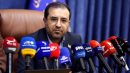 ثبت‌نام بیش از یک میلیون دانش‌آموز در طرح ملی «ایران دیجیتال»