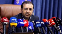 ثبت‌نام بیش از یک میلیون دانش‌آموز در طرح ملی «ایران دیجیتال»
