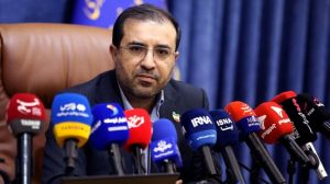 ثبت‌نام بیش از یک میلیون دانش‌آموز در طرح ملی «ایران دیجیتال»