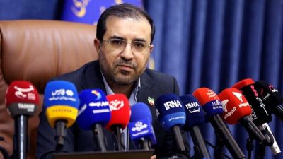ثبت‌نام بیش از یک میلیون دانش‌آموز در طرح ملی «ایران دیجیتال»