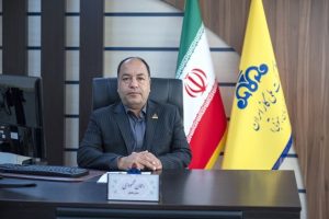 رفع ۴۶ هزار مورد نشتی گاز در خراسان جنوبی