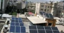 تفاهم نامه نصب نیروگاه خورشیدی در ۱۲ هزار مدرسه سراسر کشور