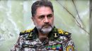 شکار گسترده پهپاد‌های تهاجمی،محصول هوشمندی شبکه یکپارچه پدافند هوایی