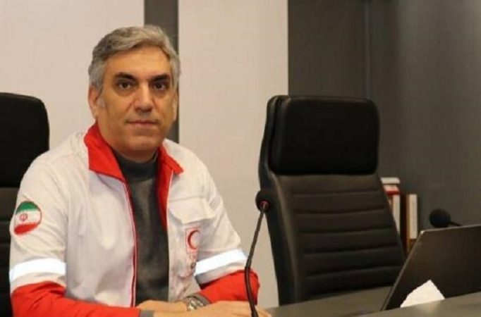 ارائه ۷۲ هزار خدمت درمانی به حجاج بیت‌الله الحرام