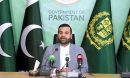 تفاهم‌نامه اسلام‌آباد می‌تواند نقطه عطفی در وضعیت صلح منطقه باشد