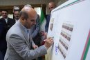 آغاز اجرای بزرگ‌ترین طرح بهینه‌سازی مصرف برق در جنوب کشور