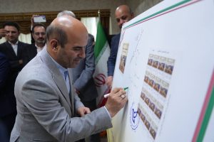 آغاز اجرای بزرگ‌ترین طرح بهینه‌سازی مصرف برق در جنوب کشور