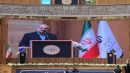 برنامه درسی ۱۲ پایه تغییر می‌یابد