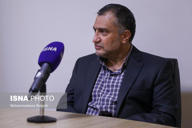 دانشگاه‌ها به سمت پذیرش دانشجو در ازای ارائه خدمات می‌روند