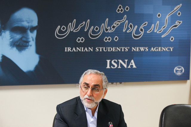 کشت مجدد شقایق‌ بعد از۲۰ سال در ایران/ گردش مالی ده‌ها میلیارد دلاری بازار مواد مخدر