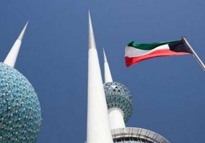 موافقت آمریکا با فروش تجهیزات ضد پهپاد به کویت