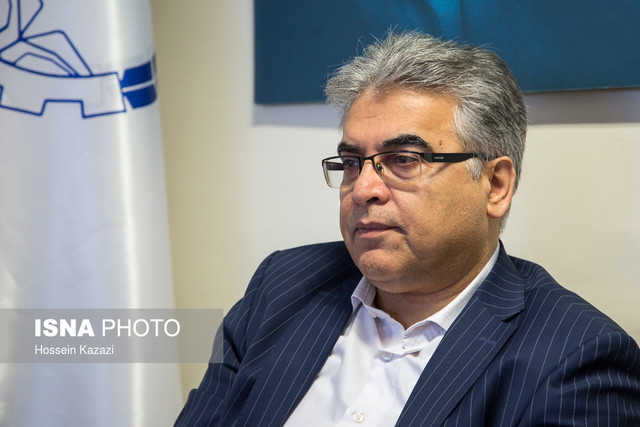 ابعاد جدید پیشنهاد تامین اجتماعی برای «حقوق» بازنشستگان
