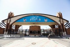 ۱۰برابر شدن ضریب امنیت و تولید سوخت در “فردو”