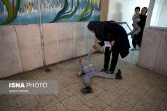 والدین چطور می‌توانند «ترس از مدرسه» را برای فرزندان کم کنند؟