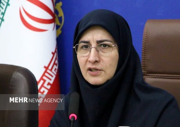 پیش‌بینی برنامه جبرانی تابستانی برای دانش‌آموزان
