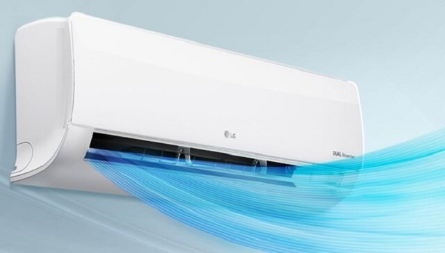 سامانه‌های سرمایشی ادارات باید بعد از ساعت ۱۳ خاموش شوند