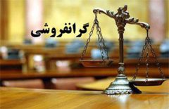 مهار گرانی‌های افسار گسیخته؛ مسئله‌ای فراتر از عملکرد تعزیرات