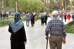 انعقاد قرارداد جدید بیمه تکمیلی بازنشستگان کشوری