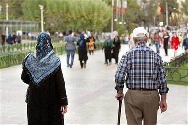 انعقاد قرارداد جدید بیمه تکمیلی بازنشستگان کشوری