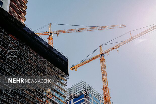 هیچ افزایش قیمتی در نهضت ملی مسکن نداریم