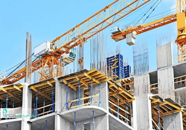 ۷ هزار و ۳۸۹ واحد مسکن ملی خراسان جنوبی پایان کار گرفتند