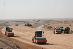 تحقق ۸۲ درصدی مصوبات سفر رئیس جمهور در استان سیستان و بلوچستان