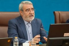 روند فعلی میانجی‌گری حاصل همکاری ایران، پاکستان و چین است