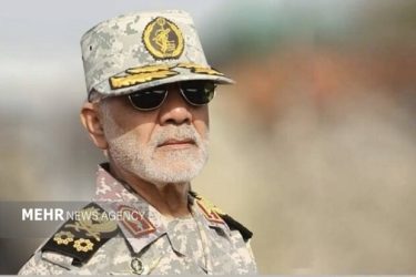 سامانه‌های جدیدی را به‌کار خواهیم گرفت