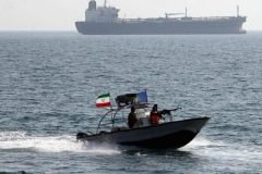 هماهنگی تنگاتنگ روسیه و چین با ایران درباره ساختار جدید خلیج فارس