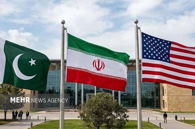 خارج شدن موضوع هسته‌ای از اولویت مذاکرات ایران و آمریکا