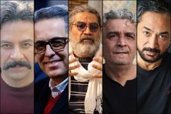 هنرمندان تئاتر وارد میدان شدند؛ برقراری مجدد ارتباط مخاطب و هنر