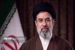 رهبر انقلاب تدابیر جدید برای مقابله مقتدرانه با دشمنان را ابلاغ کردند