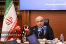 میدری: اقلام کالابرگ مشمول تخفیف می‌شود