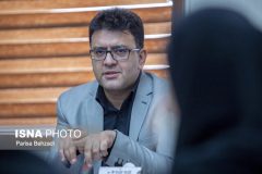 مراکز درمانی فرسوده پاسخگوی الزامات پدافند غیرعامل نیستند