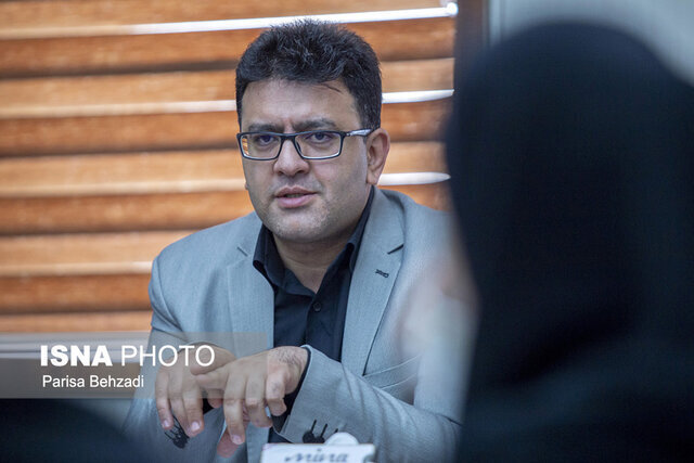 مراکز درمانی فرسوده پاسخگوی الزامات پدافند غیرعامل نیستند