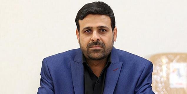 نادری: مجلس با هماهنگی دولت یک «پروژه معیشت در شرایط جنگی» تعریف کند