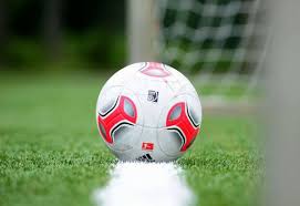 عجیب و باورنکردنی؛ تغییر ۲۰ سرمربی در لیگ برتر ۱۶ تیمی