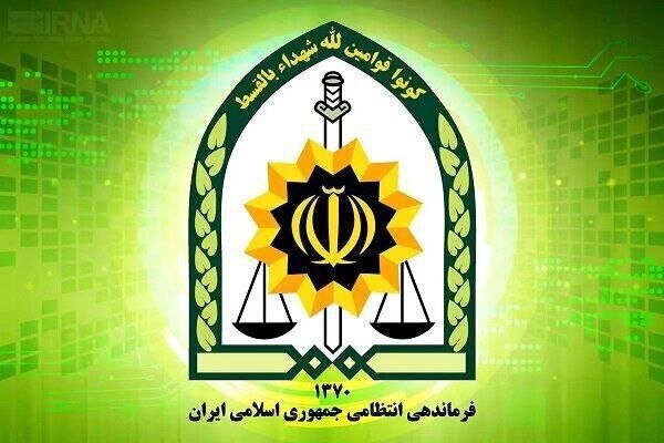 از رونمایی سامانه‌های هوشمند تا بخشودگی دیرکرد جرایم رانندگی