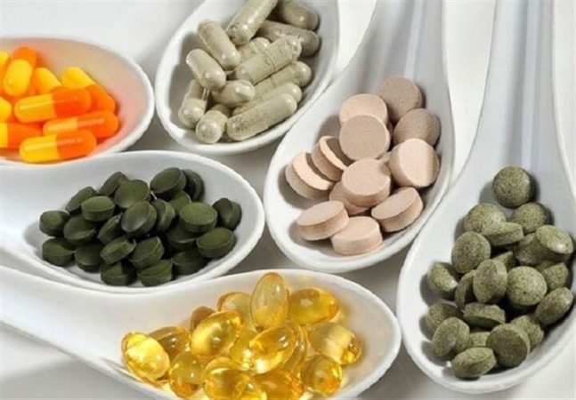 هشدار درباره داروهای تقلبی؛ به توصیه دوست و همسایه دارو مصرف نکنید