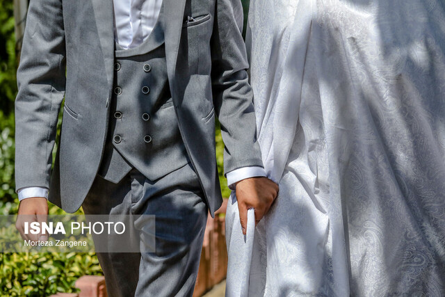 صف بلند وام «فرزندآوری»/ سربازی‌نرفته‌ها وام «ازدواج» می گیرند، وام «فرزندآوری»؛ خیر!