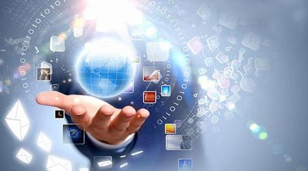 تبدیل مجوزهای قدیمی به شناسه یکتا بهترین راهکار برای شناسایی واحدهای بدون مجوز