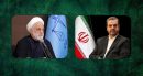 رفع تعهد ۲.۵ میلیارد یورو و صدور ۳۴ همت جریمه در پرونده‌های ارز صادراتی