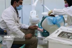 آخرین مهلت انصراف از پذیرش آزمون دستیاری اعلام شد