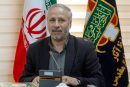 فراخوان کتاب سال «دفاع مقدس و مقاومت» تمدید شد