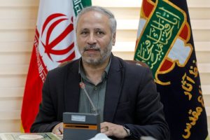 فراخوان کتاب سال «دفاع مقدس و مقاومت» تمدید شد