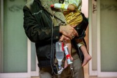 بروز موارد «روتاویروس» به حد «هشدار» نرسیده است