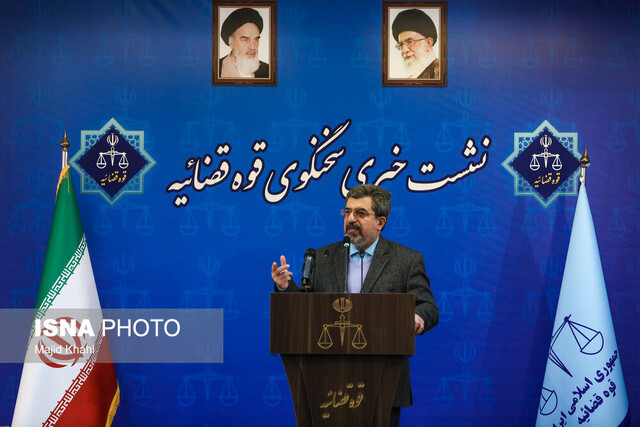 توضیحی درباره عفو شدگان/ احضار عامل برخورد خشن با یک زن