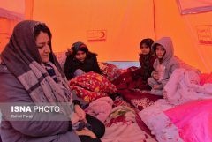 ماجرای کنسروهای فاسد و لباس مجلسی را تکرار نکنید!