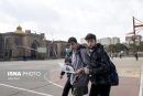 دانش‌آموزان ورودی پایه‌های چهارم، هفتم و دهم،غربالگری می شوند