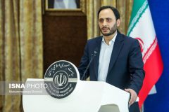 اسامی ابر بدهکاران بانکی در اختیار مردم قرار می‌گیرد